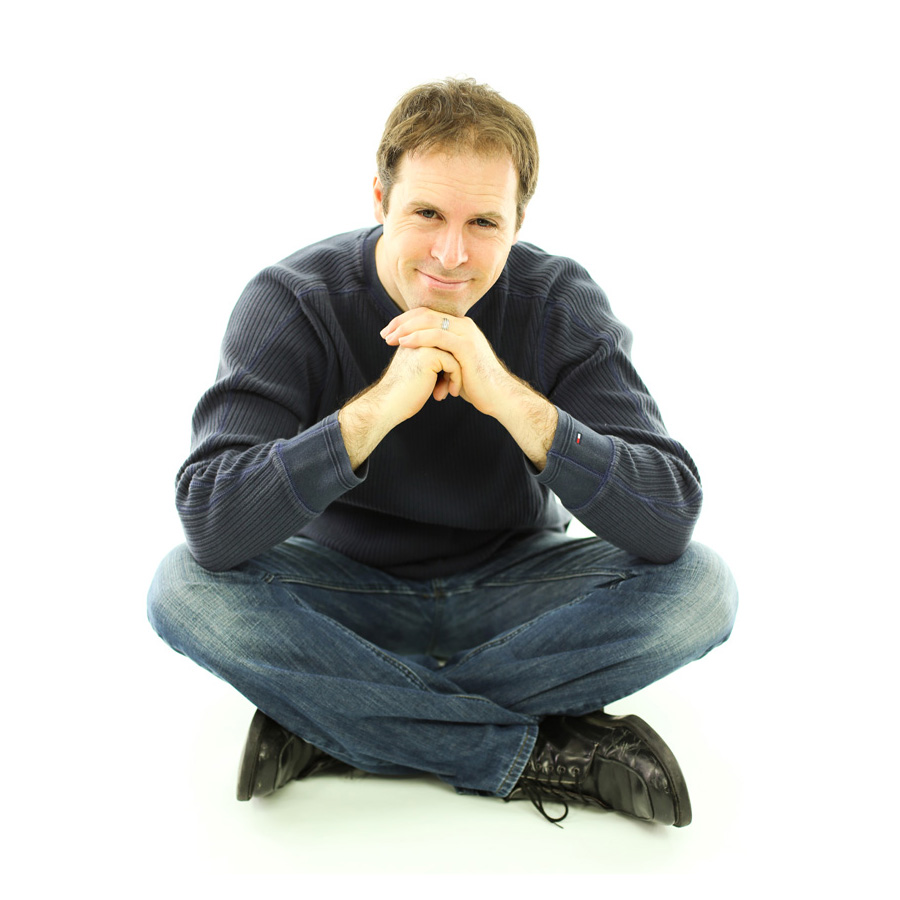 StephaneVigeant_comedien-IMG_1338 (22)